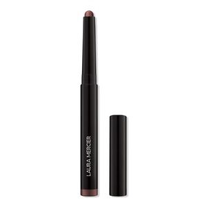 Laura Mercier Caviar Stick Eye Colour - Burnished Bronze